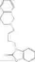 Fig. 154 - Highly selective sigma receptor radioligands