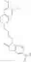 Fig. 161 - Highly selective sigma receptor radioligands