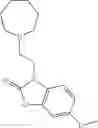Fig. 166 - Highly selective sigma receptor radioligands