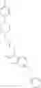 Fig. 167 - Highly selective sigma receptor radioligands