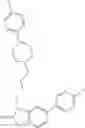 Fig. 178 - Highly selective sigma receptor radioligands