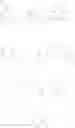 Fig. 19 - Highly selective sigma receptor radioligands