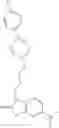 Fig. 196 - Highly selective sigma receptor radioligands
