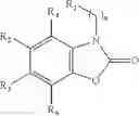 Fig. 20 - Highly selective sigma receptor radioligands