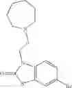 Fig. 201 - Highly selective sigma receptor radioligands