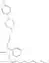 Fig. 211 - Highly selective sigma receptor radioligands