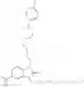 Fig. 216 - Highly selective sigma receptor radioligands