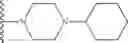 Fig. 22 - Highly selective sigma receptor radioligands