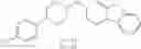 Fig. 231 - Highly selective sigma receptor radioligands