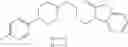 Fig. 233 - Highly selective sigma receptor radioligands