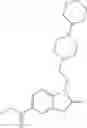 Fig. 237 - Highly selective sigma receptor radioligands