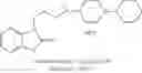 Fig. 239 - Highly selective sigma receptor radioligands