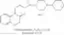 Fig. 241 - Highly selective sigma receptor radioligands