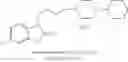 Fig. 243 - Highly selective sigma receptor radioligands