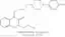 Fig. 253 - Highly selective sigma receptor radioligands