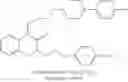 Fig. 258 - Highly selective sigma receptor radioligands