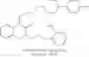 Fig. 262 - Highly selective sigma receptor radioligands