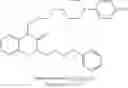 Fig. 263 - Highly selective sigma receptor radioligands