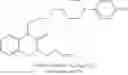 Fig. 264 - Highly selective sigma receptor radioligands