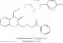 Fig. 265 - Highly selective sigma receptor radioligands