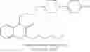 Fig. 268 - Highly selective sigma receptor radioligands