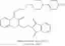 Fig. 271 - Highly selective sigma receptor radioligands