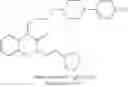 Fig. 273 - Highly selective sigma receptor radioligands