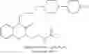 Fig. 280 - Highly selective sigma receptor radioligands