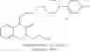 Fig. 281 - Highly selective sigma receptor radioligands