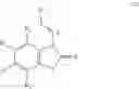 Fig. 296 - Highly selective sigma receptor radioligands