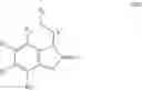 Fig. 299 - Highly selective sigma receptor radioligands