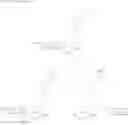 Fig. 32 - Highly selective sigma receptor radioligands