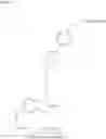 Fig. 33 - Highly selective sigma receptor radioligands