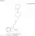 Fig. 34 - Highly selective sigma receptor radioligands