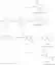 Fig. 35 - Highly selective sigma receptor radioligands
