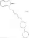 Fig. 37 - Highly selective sigma receptor radioligands