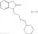 Fig. 40 - Highly selective sigma receptor radioligands