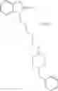Fig. 41 - Highly selective sigma receptor radioligands