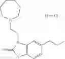 Fig. 43 - Highly selective sigma receptor radioligands