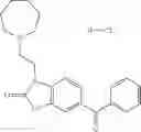 Fig. 44 - Highly selective sigma receptor radioligands