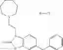Fig. 46 - Highly selective sigma receptor radioligands