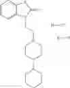 Fig. 47 - Highly selective sigma receptor radioligands