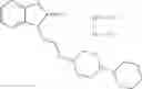 Fig. 48 - Highly selective sigma receptor radioligands