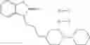 Fig. 49 - Highly selective sigma receptor radioligands