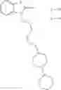 Fig. 50 - Highly selective sigma receptor radioligands