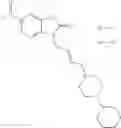 Fig. 52 - Highly selective sigma receptor radioligands