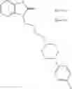 Fig. 53 - Highly selective sigma receptor radioligands