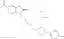 Fig. 56 - Highly selective sigma receptor radioligands