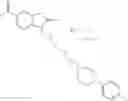 Fig. 59 - Highly selective sigma receptor radioligands