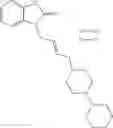 Fig. 63 - Highly selective sigma receptor radioligands